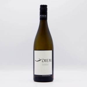 Chardonnay Triftberg, Weingut Diem, Obermarkersdorf (Weinviertel)