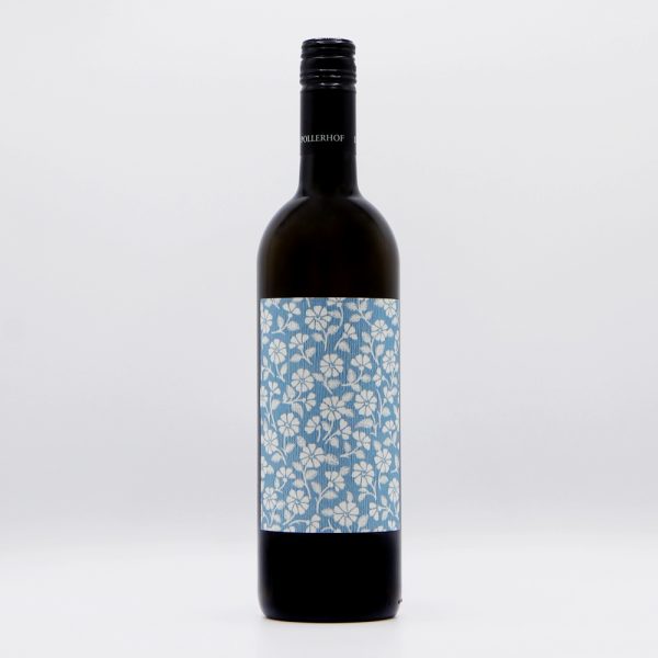 Grüner Veltliner Frau Mayer, Weingut Pollerhof, Röschitz (Weinviertel)