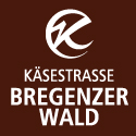 KäseStrasse_Bregenzerwald