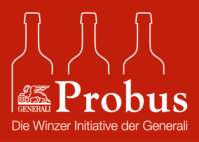 Probus Logo