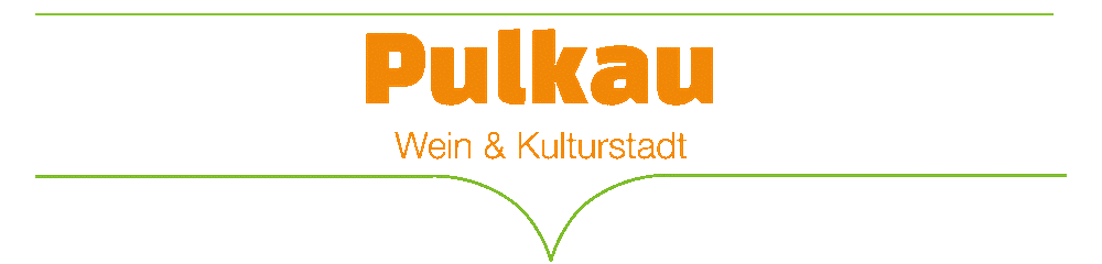 Stadt_Pulkau_logo