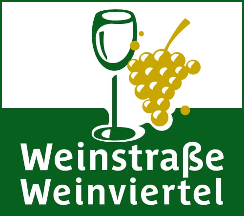 WeinStrasse_Weinviertel