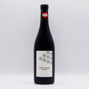 Pinot Noir Reserve Autrieth, Hadres (Weinviertel)