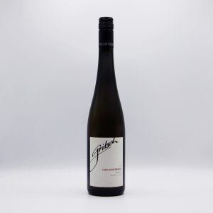 Riesling Ried 1000-Eimerberg Federspiel, Weingut Gritsch, Spitz (Wachau)