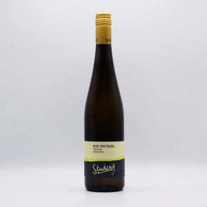 Riesling Triftberg, Weingut Studeny, Obermarkersdorf