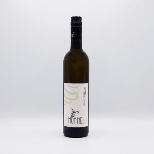 Weinviertel DAC Ried Sätzen, Weingut Hummel, Niederschleinz (Weinviertel)