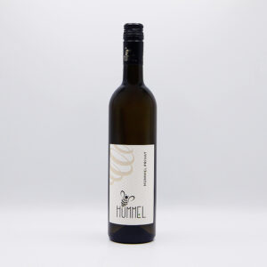 Hummel Privat, Weingut Hummel, Niederschleinz (Weinviertel)