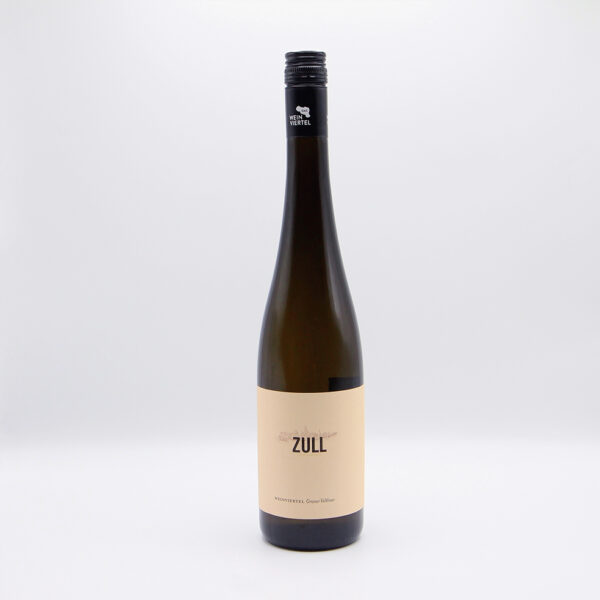 Weinviertel DAC<br> Grüner Veltliner 2024