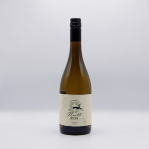 Null Bock Null Alkohol