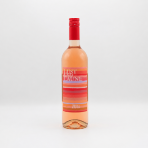 Rosé Lust & Laune, Weingut Zull, Schrattenthal (Weinviertel)